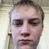 Michael Ramey - @michaelramey1 - TikTok