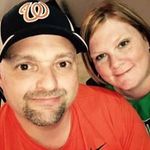 Michael Ramey Sr. - @rameymichael45 - Instagram
