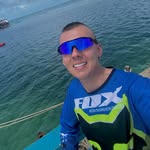 Michael Andres Muñoz Ramirez - @michael_ramirez818 - Instagram