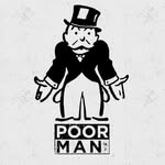 Michael Ramirez - @poormannj - Instagram