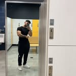 Michael Ramirez - @mikeyrmrez - Instagram