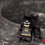 Michael Ramirez - @ayver117 - Instagram