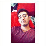 Michael Ramirez - @elpollochata - Instagram