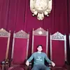 Michael Ramírez - @michael7ramirez - TikTok