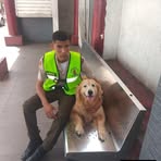 Michael Ramírez - Facebook