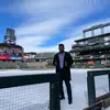 Michael Ramirez - @michael.ramirez191 - TikTok