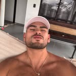 Michael Ramirez - @maikol_mike - Instagram