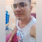 Michael Ramírez - Facebook