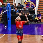 Michael Ramirez - @michaelramirez_vb - Instagram