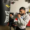 Michael Ramirez - @michael.ramirez627 - TikTok
