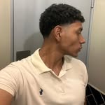 Michael Ramírez - @michaelramirezss - Instagram
