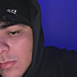 Michael Ramírez - @michaelramirezmx - Instagram