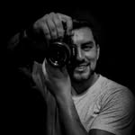 Michael Ramirez - @lente_viajeroph - Instagram