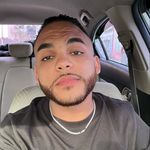 Michael Ramirez - @miichaell05__ - Instagram