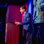 Michael Ramirez - @searchramirez - Instagram