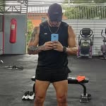 Michael Ramírez - @michaelramirez_09 - Instagram