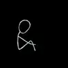 Michael Ramirez - @michaelramirezoficial1 - TikTok