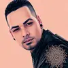Michael Ramirez - @michaelramirez007 - TikTok