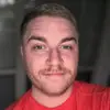 Michael Ramirez - @michael.ramirez.93 - TikTok