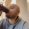 Michael Ramirez - @michaelramirez596 - TikTok