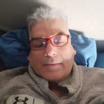 Michael ramirez - @michaelramirezzl1 - Instagram