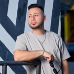 Michael Ramirez - @mikeramirezmusic - Instagram