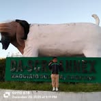 Michael Ramirez - Facebook