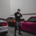 Michael Ramirez - @_mj_detailing - Instagram