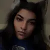 Michael ramirez❤️❤️❤️ - @michaelramirez348 - TikTok