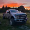 Michael_ramirez - @michael_ramirez220 - TikTok