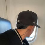 Michael Ramirez - @maycol_ramiez_05 - Instagram