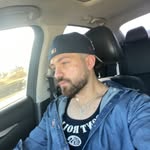 Michael Ramirez - @michael_ramirez20 - Instagram