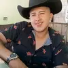 Michael Ramirez - @michael.ramirez668 - TikTok