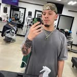 Michael Ramirez 💈 - @kutzbymike210 - Instagram