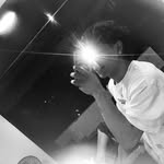 Michael_Ramirez _ - @_ramirez0077 - Instagram