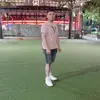Michael Ramirez - @michaelramirez014 - TikTok