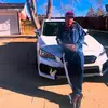 Michael Ramirez - @michael.ramirez72 - TikTok