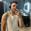 Michael Ramirez - @wxyupmichaell - TikTok