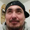 Michael Ramirez - @michael.ramirez519 - TikTok