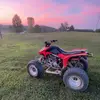 Michael ramirez - @michael.ramirez692 - TikTok