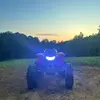 Michael Ramirez - @michael.ramirez15 - TikTok