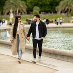 Michael Ramírez González - @michaelramirezgo - Instagram