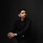Michael Ramirez Jr - @mikeyrfilms - Instagram