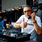 MICHAEL RAMÍREZ RADIO - @michaelramirezradio - Instagram