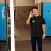 michaelramirez_4 - @michaelramirez_4 - TikTok