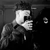 MichaelRamirez - @michael__ramirezz - TikTok