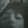 mIke - @michaelramirezzz_ - TikTok