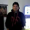 Ramires - @michaelramirez4538 - TikTok