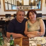 Michael Abramishvili - @abramishvilimichael - Instagram