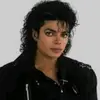 Michael rami - @michael.rami - TikTok